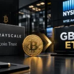GBTC ETF IMAGE