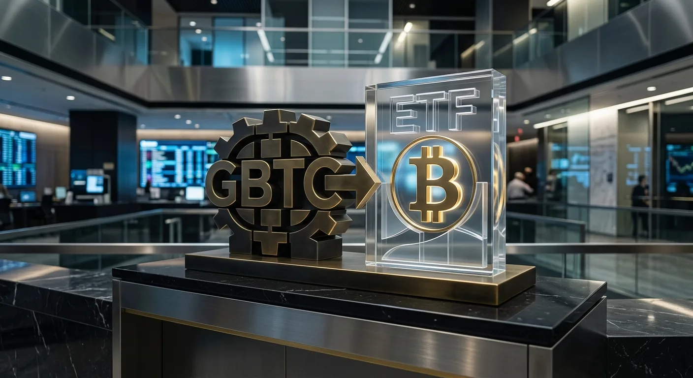 GBTC ETF IMAGE