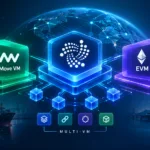 iota