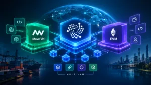 iota
