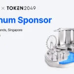 MEXC TOKE2049 SPONSOR
