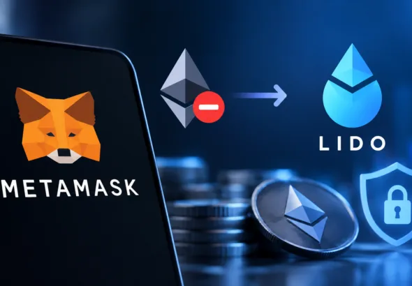 META MASK IMAGE ALONGSIDE ETHEREUM