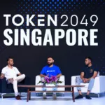 TOKEN2049_MEXC_1200x700_1791538729EpQAAYrjMZ