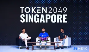 TOKEN2049_MEXC_1200x700_1791538729EpQAAYrjMZ