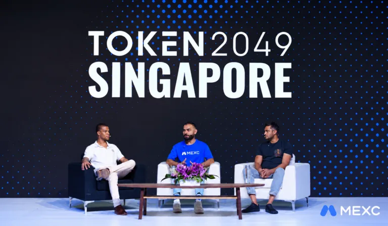 TOKEN2049_MEXC_1200x700_1791538729EpQAAYrjMZ