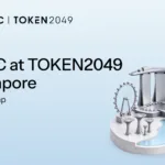 recap_-_token2049_1200_X_720_1791791445CH11n3iyV2