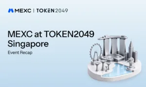 recap_-_token2049_1200_X_720_1791791445CH11n3iyV2