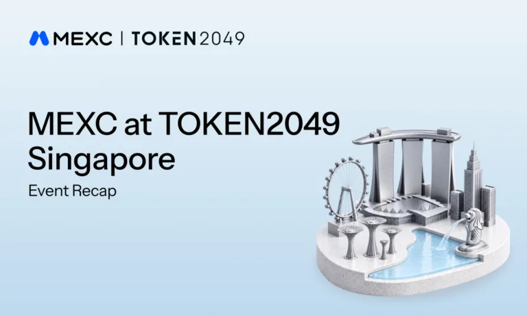 recap_-_token2049_1200_X_720_1791791445CH11n3iyV2
